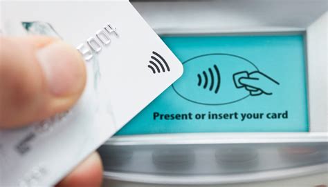 contactless cards technology|how to protect contactless card.